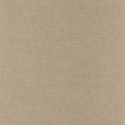 Французские обои Casamance, коллекция Alliages, артикул 75020406