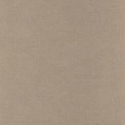 Французские обои Casamance, коллекция Alliages, артикул 75020508