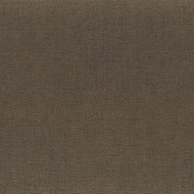 Французские обои Casamance, коллекция Alliages, артикул 75020610