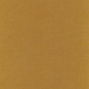 Французские обои Casamance, коллекция Alliages, артикул 75020814