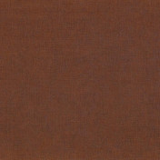 Французские обои Casamance, коллекция Alliages, артикул 75020916