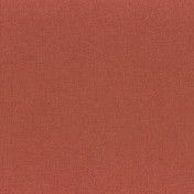 Французские обои Casamance, коллекция Alliages, артикул 75021018