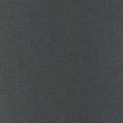 Французские обои Casamance, коллекция Alliages, артикул 75021120