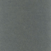 Французские обои Casamance, коллекция Alliages, артикул 75021222