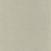 Французские обои Casamance, коллекция Alliages, артикул 75021324