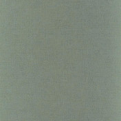 Французские обои Casamance, коллекция Alliages, артикул 75021426