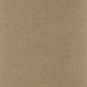 Французские обои Casamance, коллекция Alliages, артикул 75021628