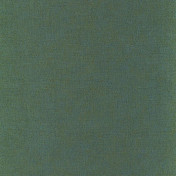 Французские обои Casamance, коллекция Alliages, артикул 75021730