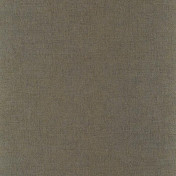 Французские обои Casamance, коллекция Alliages, артикул 75021832