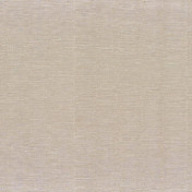 Французские обои Casamance, коллекция Alliages, артикул 75031834