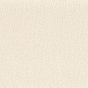 Французские обои Casamance, коллекция Alliages, артикул 75042660