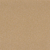 Французские обои Casamance, коллекция Alliages, артикул 75042762