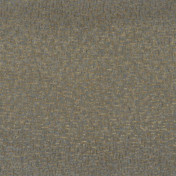 Французские обои Casamance, коллекция Alliages, артикул 75042864