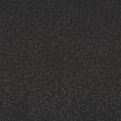 Французские обои Casamance, коллекция Alliages, артикул 75042966