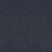 Французские обои Casamance, коллекция Alliages, артикул 75043068