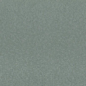 Французские обои Casamance, коллекция Alliages, артикул 75043272