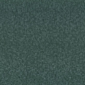 Французские обои Casamance, коллекция Alliages, артикул 75043374