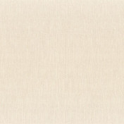 Французские обои Casamance, коллекция Alliages, артикул 75072040