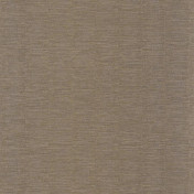 Французские обои Casamance, коллекция Alliages, артикул 75072244