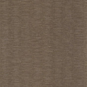 Французские обои Casamance, коллекция Alliages, артикул 75072346