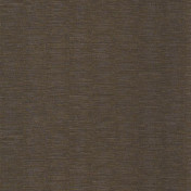 Французские обои Casamance, коллекция Alliages, артикул 75072448