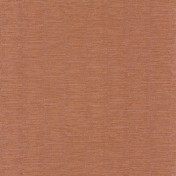 Французские обои Casamance, коллекция Alliages, артикул 75072550