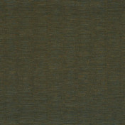 Французские обои Casamance, коллекция Alliages, артикул 75072652