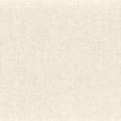 Французские обои CASAMANCE Alliages 75020100