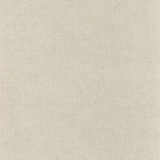 Французские обои CASAMANCE Alliages 75020202
