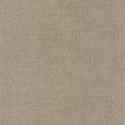 Французские обои CASAMANCE Alliages 75020304