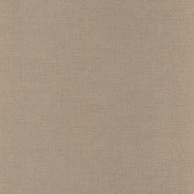 Французские обои CASAMANCE Alliages 75020508