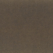 Французские обои CASAMANCE Alliages 75020610