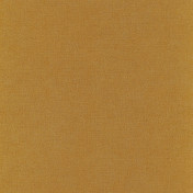 Французские обои CASAMANCE Alliages 75020814