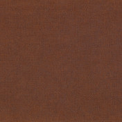 Французские обои CASAMANCE Alliages 75020916