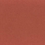 Французские обои CASAMANCE Alliages 75021018