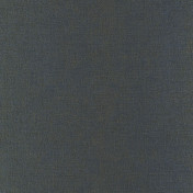 Французские обои CASAMANCE Alliages 75021120