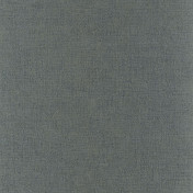 Французские обои CASAMANCE Alliages 75021222