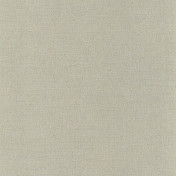 Французские обои CASAMANCE Alliages 75021324