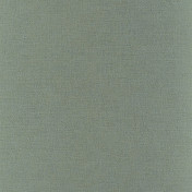 Французские обои CASAMANCE Alliages 75021426
