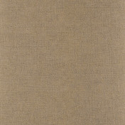 Французские обои CASAMANCE Alliages 75021628