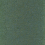 Французские обои CASAMANCE Alliages 75021730