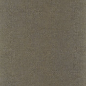 Французские обои CASAMANCE Alliages 75021832