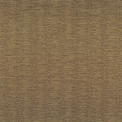 Французские обои CASAMANCE Alliages 75031630