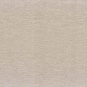 Французские обои CASAMANCE Alliages 75031834