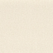 Французские обои CASAMANCE Alliages 75042660