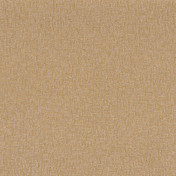 Французские обои CASAMANCE Alliages 75042762