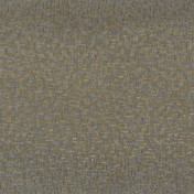 Французские обои CASAMANCE Alliages 75042864