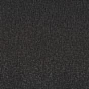 Французские обои CASAMANCE Alliages 75042966