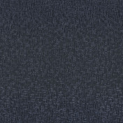 Французские обои CASAMANCE Alliages 75043068