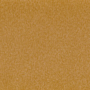 Французские обои CASAMANCE Alliages 75043170